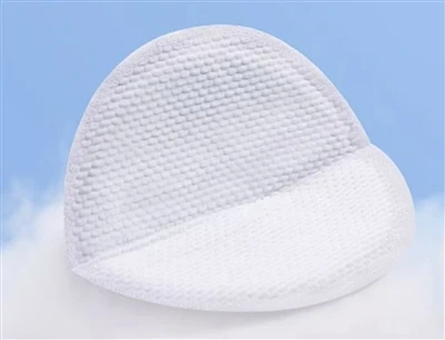 Các thành phần chính và tiêu chí lựa chọn của miếng lót ngực