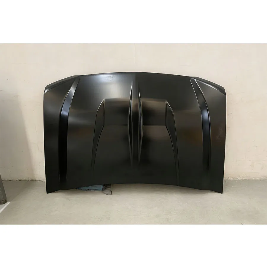 chevelle cowl induction hood1 chevelle cowl induction hood1