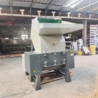 Máy nghiền bột