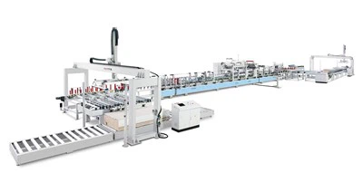 bao bọc hồ sơ gỗ